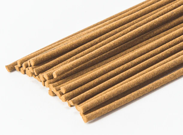 Incense Sticks Aromatic Herbal