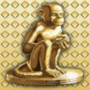 24k monkey classic incense 10g -premium aromatic incense for sale