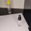Black diamond k2 spray ,premium aromatic stuff
