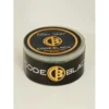 Black label herbal incense - premium aromatic herbal incense for a bold scent