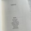 Son stay strong poem k2 spice paper available for sale online