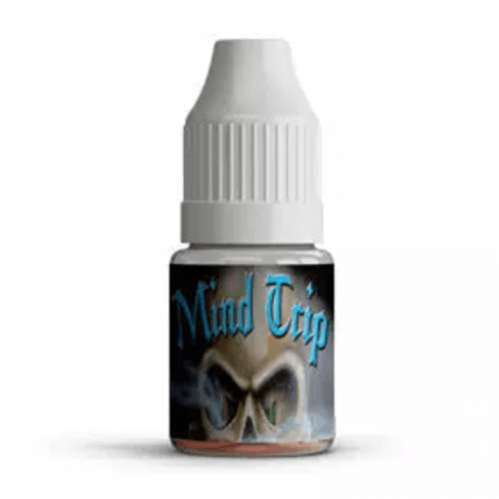 Mind Trip alcohol incense available for purchase online