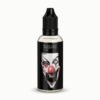 Bottle of psycho liquid incense for sale online