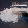Urge 1g Bath Salts