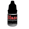100% Discreet, Top Stealth Sealing, & Express Shipping Delivery Time: USA and Canada: 9 to 48 hours International Delivery: 2 to 5 Business Days