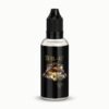 Bottle of Pyscho Liquid Incense - premium aromatic room fragrance available online