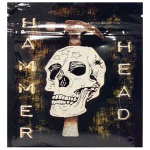 hammerhead incense sticks for sale- premium aromatic fragrance