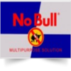 no-bull bath salt in a spa setting for soothing and relaxing bath