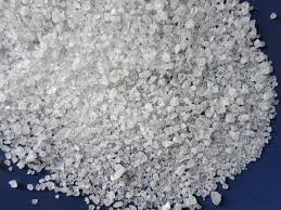 Block 1g Bath Salts
