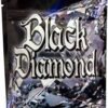 Premium Black Diamond Herbal Incense 10g for aromatic ambiance