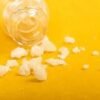 Pyrovalerone drug for sale online with secured shipping and discreet packaging