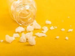 Pyrovalerone drug for sale online with secured shipping and discreet packaging