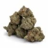 white rhino herbal incense premium aromatic blend packaging