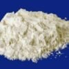 JWH-018 for sale