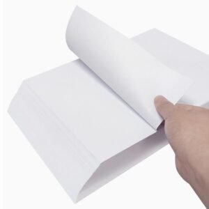 ADB-Buticana infused sheets on paper for sale