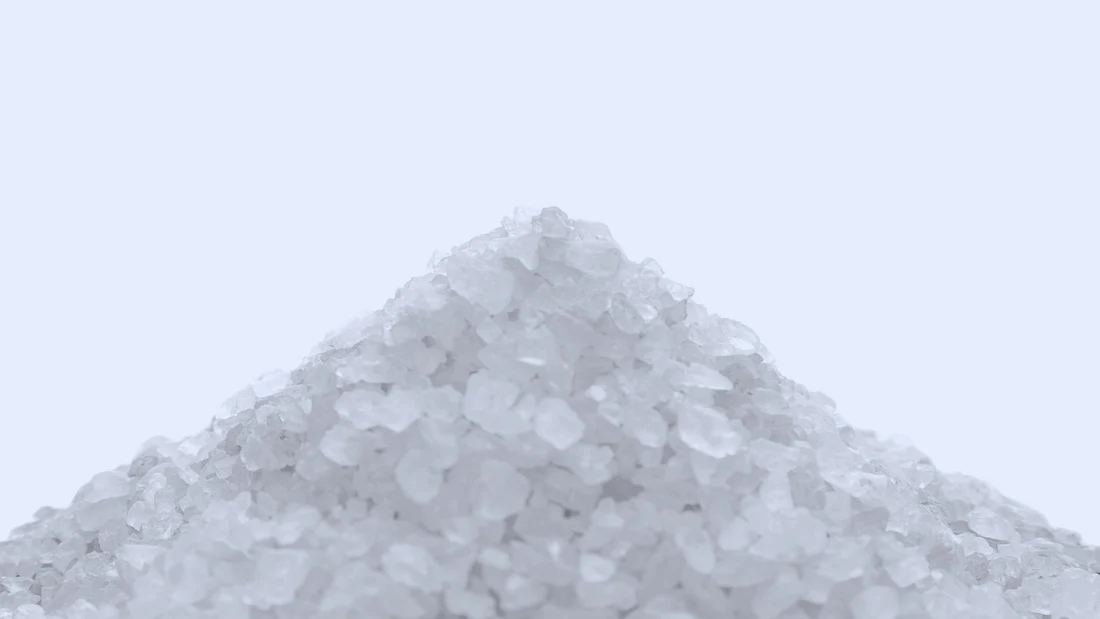 3-CMC cathinone crystal – research chemical, high-purity crystal form 3-CMC cathinone crystal – research chemical, high-purity crystal form 3-CMC cathinone crystal – research chemical, high-purity crystal form 3-CMC cathinone crystal – research chemical, high-purity crystal form 3-CMC cathinone crystal – research chemical, high-purity crystal form
