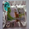 mineral-rich lunar wave bath salt