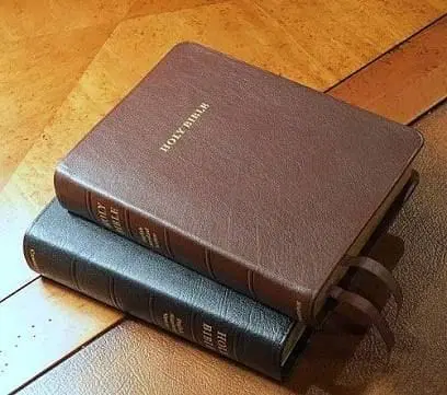 500- page k2 spice spray for sale