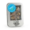 Magic Truffle Pandora vacuum sealed package