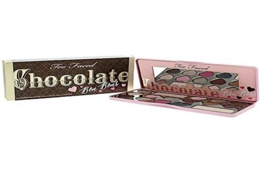 Chocolate Bon Bons Assortment