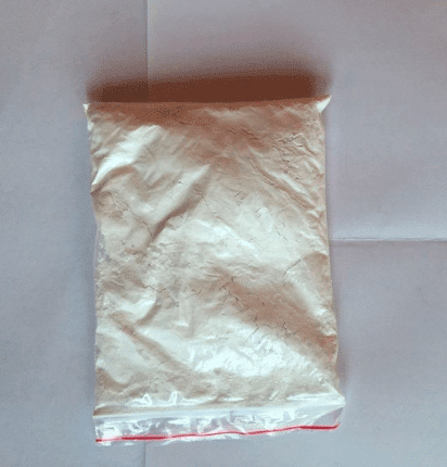 Premium o dsmt in resealable packagin