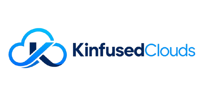 Buy k2 infuse paper